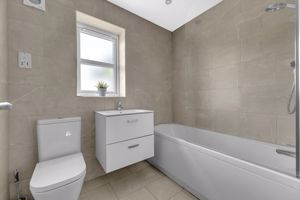 Photo 13- click for photo gallery